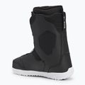 Ghete de snowboard pentru copii RIDE Lasso black 2