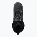 Ghete de snowboard pentru femei RIDE Harper black 5