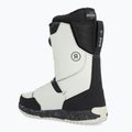 Încălțăminte de snowboard pentru bărbați RIDE Lasso grey 7