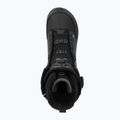 Încălțăminte de snowboard pentru bărbați RIDE Lasso black 10