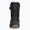 Ghete de snowboard pentru bărbați RIDE Insano black 8