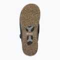 Ghete de snowboard pentru bărbați RIDE Insano black 9
