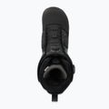 Ghete de snowboard pentru bărbați RIDE Insano black 10