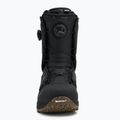 Ghete de snowboard pentru bărbați RIDE Insano black 3