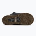 Ghete de snowboard pentru bărbați RIDE Insano black 4