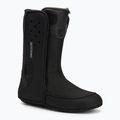 Ghete de snowboard pentru bărbați RIDE Insano black 5