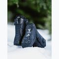 Încălțăminte de snowboard pentru bărbați  RIDE Trident black 7