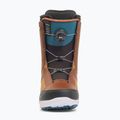 Ghete de snowboard pentru bărbați K2 Raider trail 3