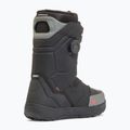 Încălțăminte de snowboard pentru bărbați K2 Maysis Clicker X HB black 2