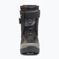 Încălțăminte de snowboard pentru bărbați K2 Maysis Clicker X HB black 3