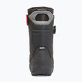 Încălțăminte de snowboard pentru bărbați K2 Maysis Clicker X HB black 4
