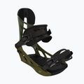 Legături de snowboard K2 Sonic moss 5