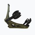 Legături de snowboard K2 Sonic moss 6