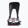 Legături de snowboard pentru bărbați K2 Clicker X HB black 2