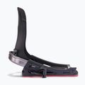 Legături de snowboard pentru bărbați K2 Clicker X HB black 3