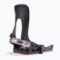 Legături de snowboard pentru bărbați K2 Clicker X HB black 4