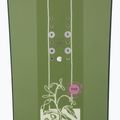 Placă de snowboard pentru femei  K2 Lime Lite 4