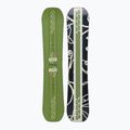 Placă de snowboard pentru femei  K2 Lime Lite