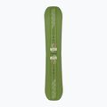 Placă de snowboard pentru femei  K2 Lime Lite 2