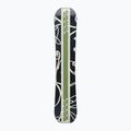 Placă de snowboard pentru femei  K2 Lime Lite 3
