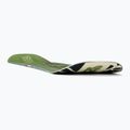 Placă de snowboard pentru femei  K2 Lime Lite 4