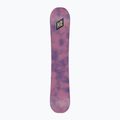 Placă de snowboard penru femei K2 Dreamsicle 3