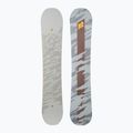 Placă de snowboard K2 Gateway Pop