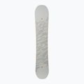 Placă de snowboard K2 Gateway Pop 2