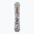 Placă de snowboard K2 Gateway Pop 3