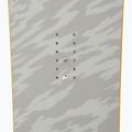 Placă de snowboard K2 Gateway Pop 4