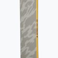 Placă de snowboard K2 Gateway Pop 5