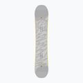 Placă de snowboard K2 Gateway Pop 2