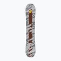 Placă de snowboard K2 Gateway Pop 3