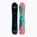 Placă de snowboard K2 Passport