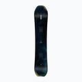 Placă de snowboard K2 Passport 2