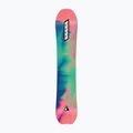 Placă de snowboard K2 Passport 3