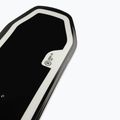 Placă de snowboard pentru copii RIDE Zero Jr 4
