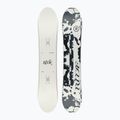 Placă de snowboard pentru femei RIDE Compact
