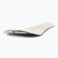 Placă de snowboard pentru femei RIDE Compact 3