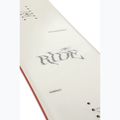 Placă de snowboard pentru femei RIDE Compact 4