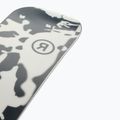 Placă de snowboard pentru femei RIDE Compact 6