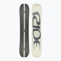 Placă de snowboard pentru bărbați RIDE Agenda
