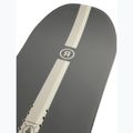 Placă de snowboard pentru bărbați RIDE Agenda 4