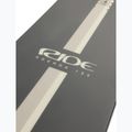 Placă de snowboard pentru bărbați RIDE Agenda 5