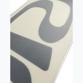 Placă de snowboard pentru bărbați RIDE Agenda 6