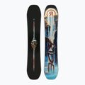 Placă de snowboard pentru bărbați RIDE Shadowban