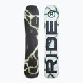 Placă de snowboard RIDE Warpig