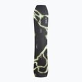 Placă de snowboard RIDE Warpig 2