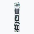 Placă de snowboard RIDE Warpig 3
