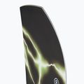 Placă de snowboard RIDE Warpig 5